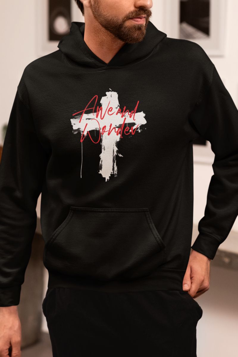 Bluza - Podziw i duma   - Vera Via  zdjęcie 3