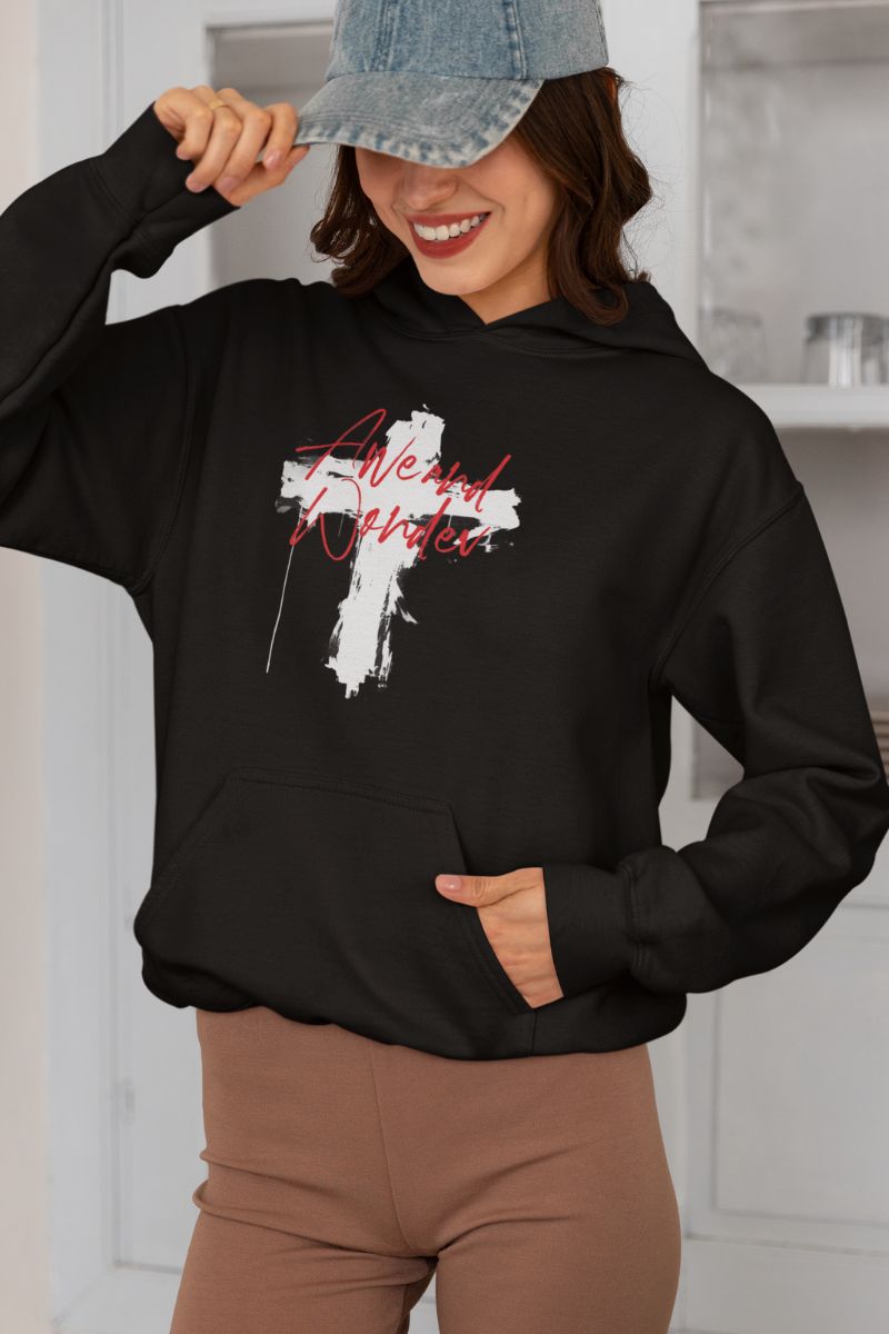 Bluza - Podziw i duma   - Vera Via  zdjęcie 1