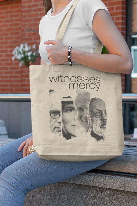 Torba - WITNESSES