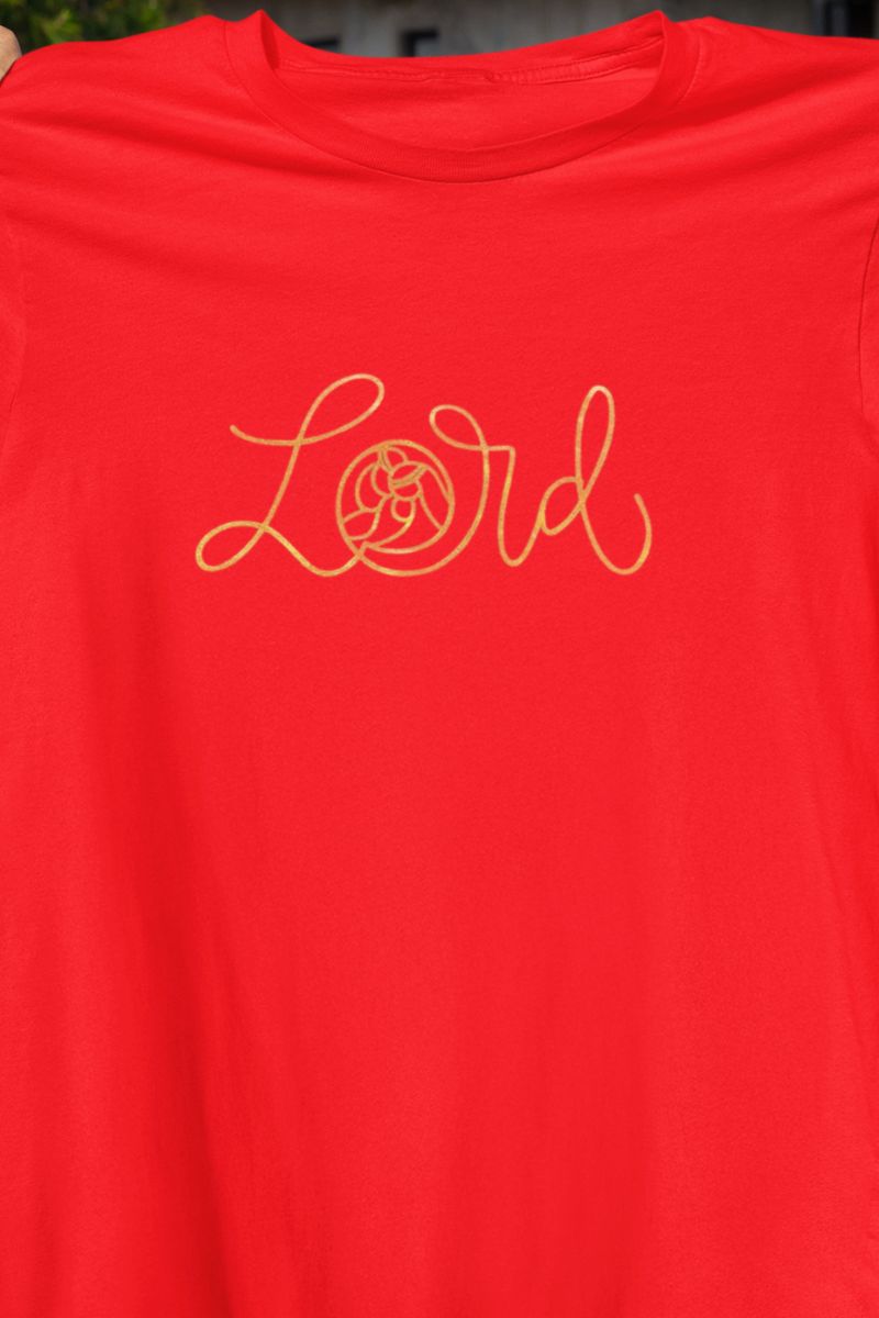 Bluza Clasic - Boże Narodzenie - Lord - Vera Via  zdjęcie 2