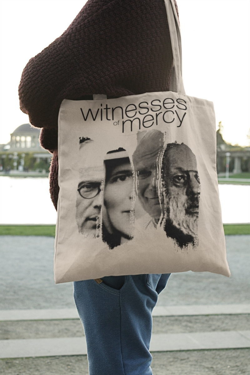 Torba - WITNESSES zdjęcie 2